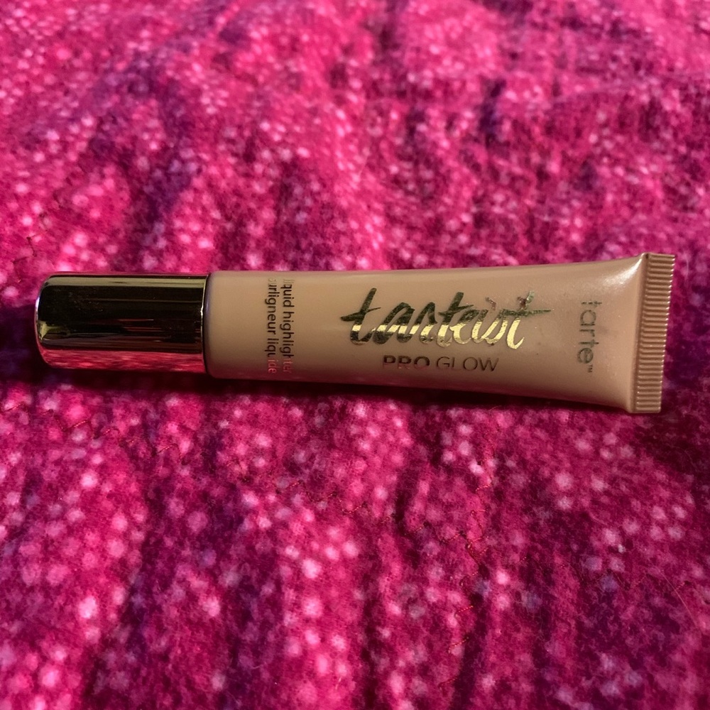 Tarteist Liquid Highlighter